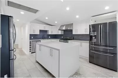 20547 Kittridge Street, Winnetka, CA 91306 - Photo 7