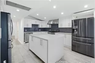 20547 Kittridge St, Winnetka, CA 91306 - Photo 7