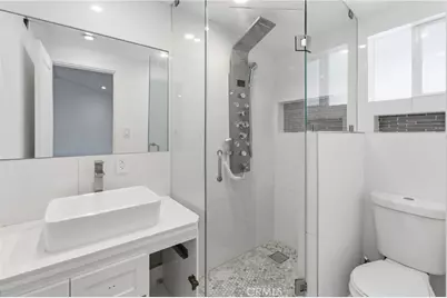 20547 Kittridge Street, Winnetka, CA 91306 - Photo 11