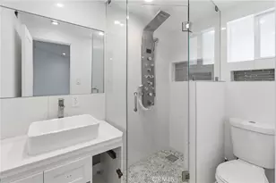 20547 Kittridge St, Winnetka, CA 91306 - Photo 11