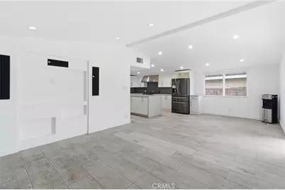 20547 Kittridge Street, Winnetka, CA 91306 - Photo 5