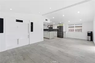 20547 Kittridge St, Winnetka, CA 91306 - Photo 5