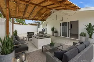 20547 Kittridge St, Winnetka, CA 91306 - Photo 19