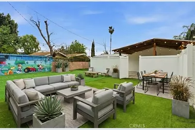 20547 Kittridge Street, Winnetka, CA 91306 - Photo 21