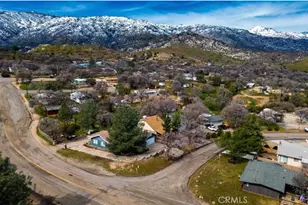 1 N Salaine Dr, Bodfish, CA 90291 - Photo 35