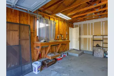 1 N Salaine Drive, Bodfish, CA 90291 - Photo 31