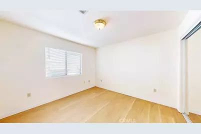 1 N Salaine Drive, Bodfish, CA 90291 - Photo 17