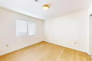 1 N Salaine Dr, Bodfish, CA 90291 - Photo 17