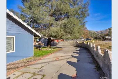 1 N Salaine Drive, Bodfish, CA 90291 - Photo 25