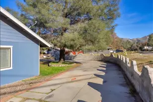 1 N Salaine Dr, Bodfish, CA 90291 - Photo 25