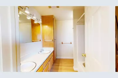1 N Salaine Drive, Bodfish, CA 90291 - Photo 15