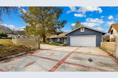 1 N Salaine Drive, Bodfish, CA 90291 - Photo 1