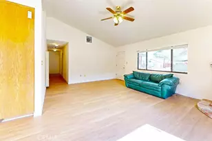 1 N Salaine Dr, Bodfish, CA 90291 - Photo 9