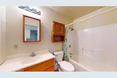 1 N Salaine Drive, Bodfish, CA 90291 - Photo 19