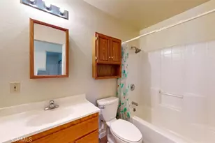 1 N Salaine Dr, Bodfish, CA 90291 - Photo 19