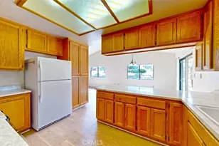 1 N Salaine Dr, Bodfish, CA 90291 - Photo 11