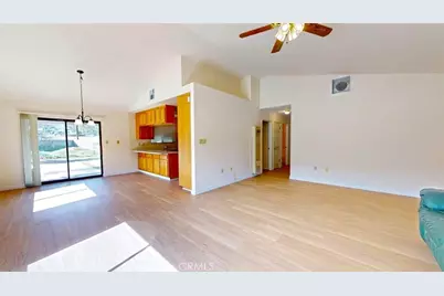 1 N Salaine Drive, Bodfish, CA 90291 - Photo 7
