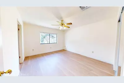 1 N Salaine Drive, Bodfish, CA 90291 - Photo 13