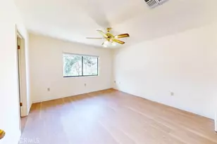 1 N Salaine Dr, Bodfish, CA 90291 - Photo 13