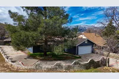 1 N Salaine Drive, Bodfish, CA 90291 - Photo 5