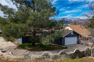 1 N Salaine Dr, Bodfish, CA 90291 - Photo 5