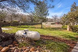 1 N Salaine Dr, Bodfish, CA 90291 - Photo 29