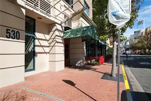 530 K St, San Diego, CA 92101 - Photo 3