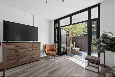 530 K Street #218, San Diego, CA 92101 - Photo 5