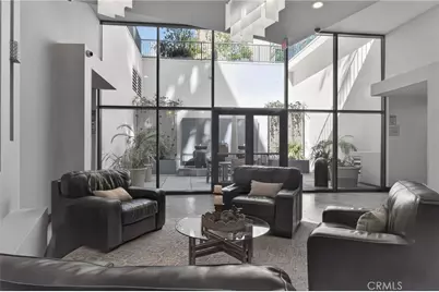 530 K Street #218, San Diego, CA 92101 - Photo 13