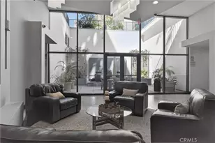 530 K St, San Diego, CA 92101 - Photo 13