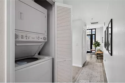 530 K Street #218, San Diego, CA 92101 - Photo 11