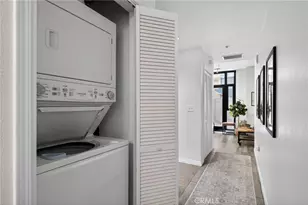 530 K St, San Diego, CA 92101 - Photo 11