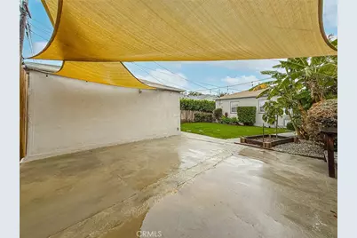 866 Flower, Venice, CA 90291 - Photo 29