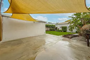 866 Flower Ave, Venice, CA 90291 - Photo 29