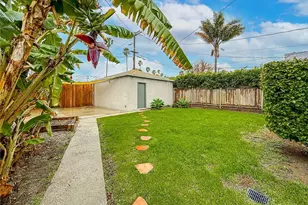 866 Flower Ave, Venice, CA 90291 - Photo 27