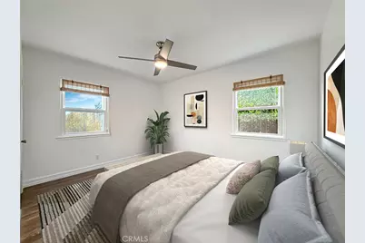 866 Flower, Venice, CA 90291 - Photo 17