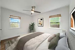 866 Flower Ave, Venice, CA 90291 - Photo 17