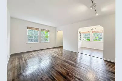 866 Flower, Venice, CA 90291 - Photo 11