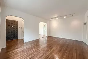 866 Flower Ave, Venice, CA 90291 - Photo 5