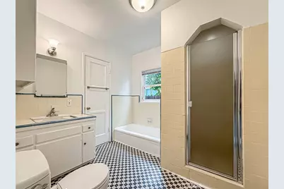 866 Flower, Venice, CA 90291 - Photo 23