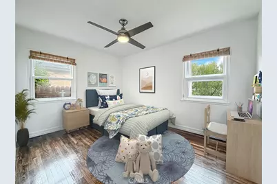 866 Flower, Venice, CA 90291 - Photo 19