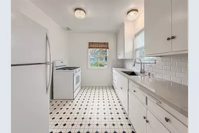 866 Flower, Venice, CA 90291 - Photo 15