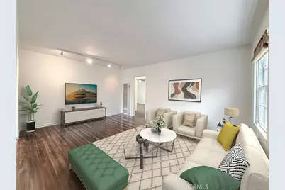 866 Flower, Venice, CA 90291 - Photo 7