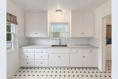 866 Flower, Venice, CA 90291 - Photo 13