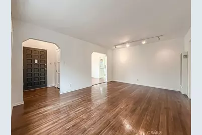 866 Flower, Venice, CA 90291 - Photo 5