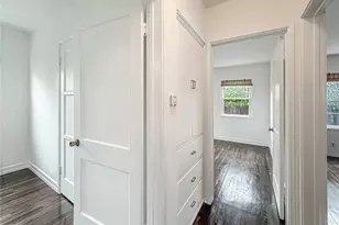 866 Flower Ave, Venice, CA 90291 - Photo 25