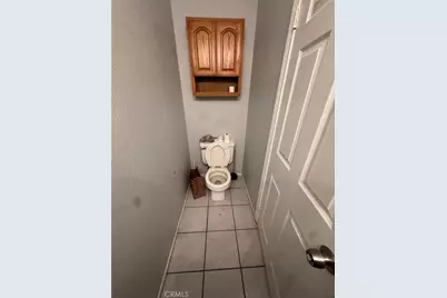 33125 Big Springs, Acton, CA 93510 - Photo 11