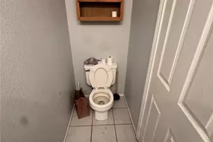 33125 Big Springs, Acton, CA 93510 - Photo 11