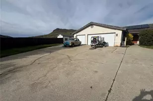 33125 Big Springs, Acton, CA 93510 - Photo 3