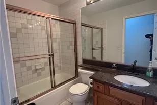 33125 Big Springs, Acton, CA 93510 - Photo 9